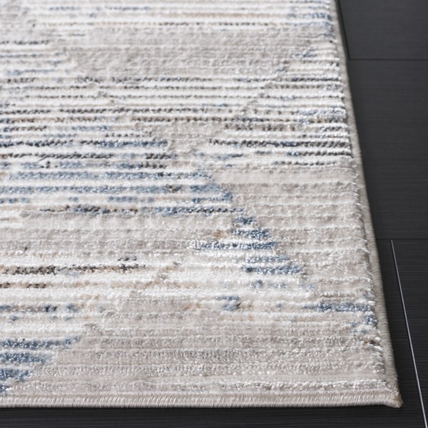 Rug QCY112A Quincy Area Rugs by Safavieh