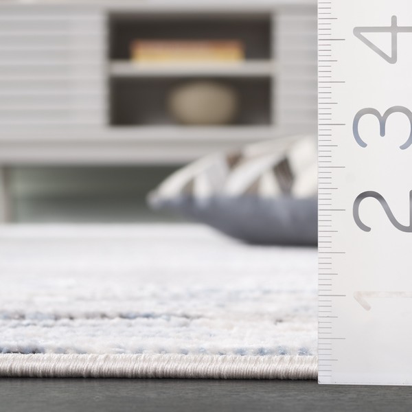 Rug QCY112A Quincy Area Rugs by Safavieh