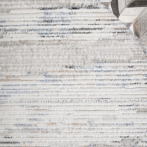 Rug QCY112A Quincy Area Rugs by Safavieh