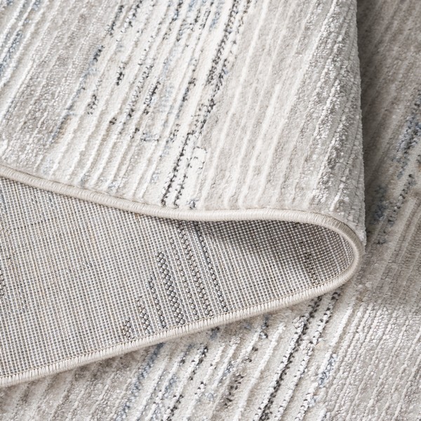 Rug QCY112A Quincy Area Rugs by Safavieh