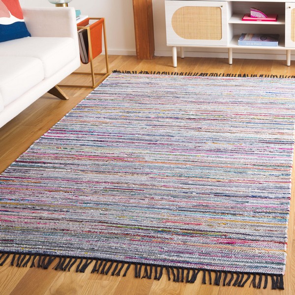 Rugs - Safavieh.com