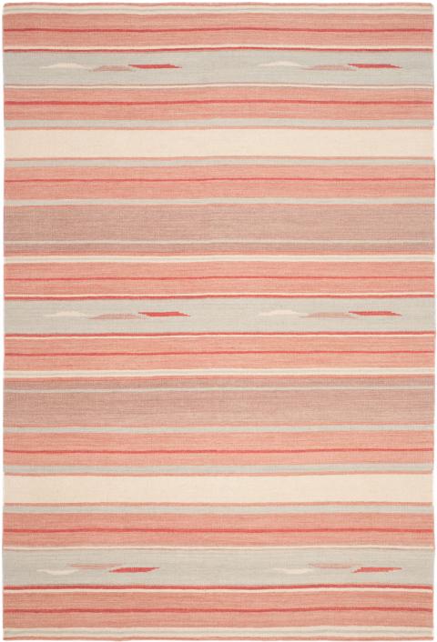 RLR2725A San Simeon Stripe