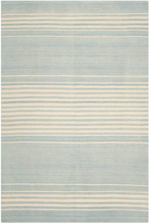 RLR2869A Bluff Point Stripe