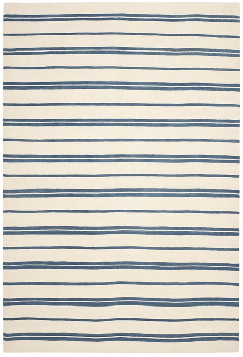 RLR2870E Sagaponeck Stripe