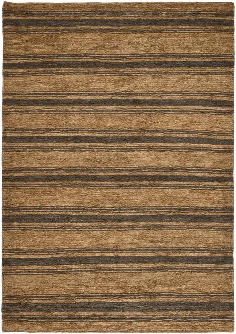 RLR3351A Cliff Stripe