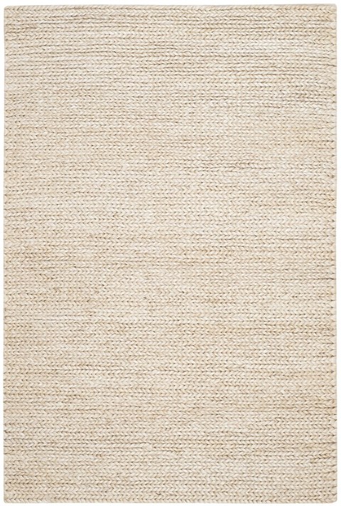 ralph lauren jute rug