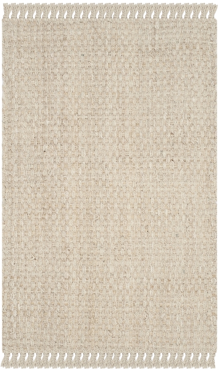 ralph lauren jute rug