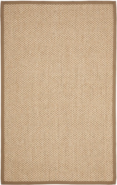 RLR5421B Patmore Sisal