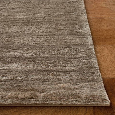 Rug Rlr6720b Ayumi Stripe Ralph Lauren Area Rugs By Safavieh
