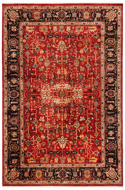 safavieh ralph lauren rugs