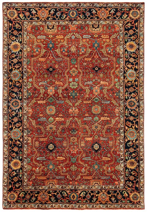 safavieh ralph lauren rugs