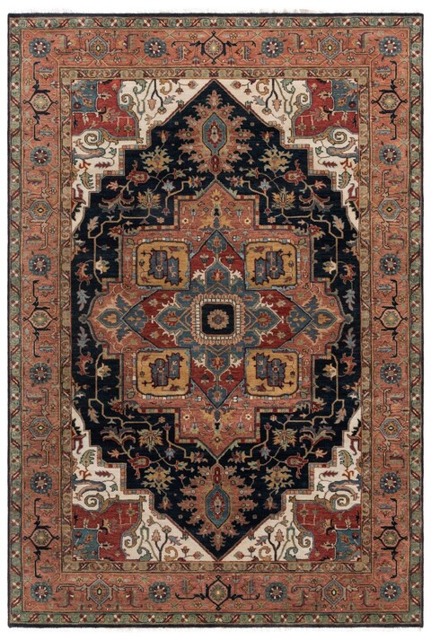 Ralph Lauren Antique Reproductions Archives - Safavieh