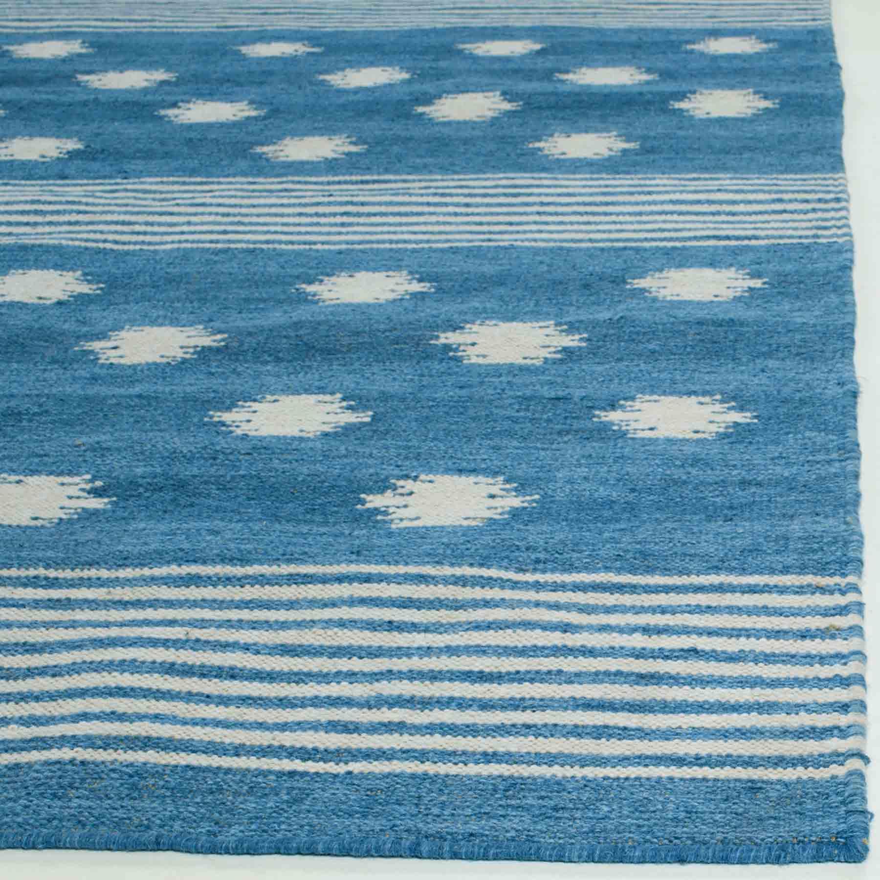 Rug Rlr2219c Break Trail Ralph Lauren Area Rugs By Safavieh