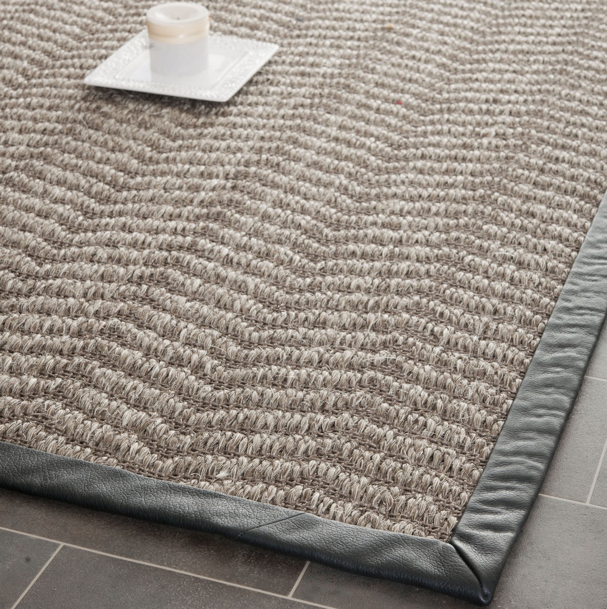 Rug RLR5228D Ralph Lauren Area Rugs by Safavieh