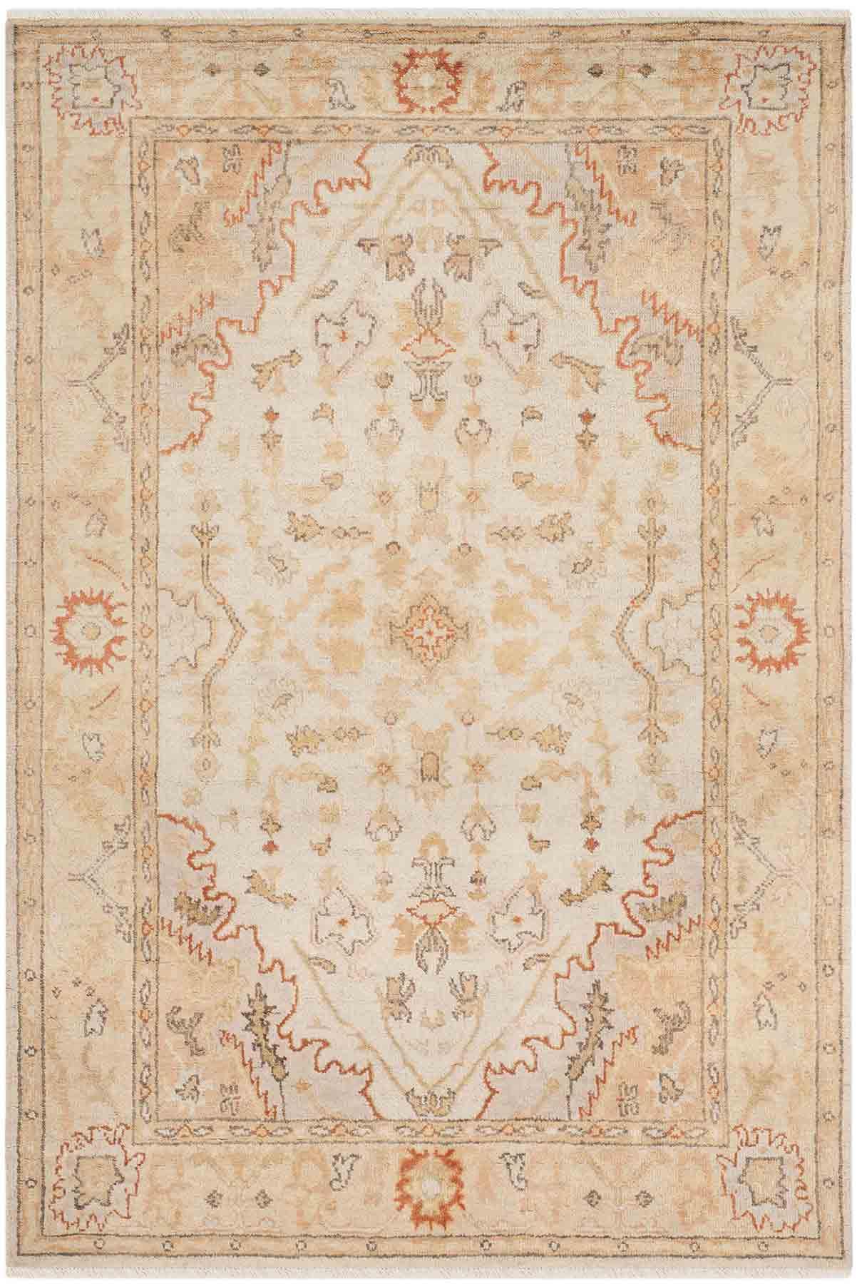 Rug RLR6953A Norwich Ralph Lauren Area Rugs by Safavieh