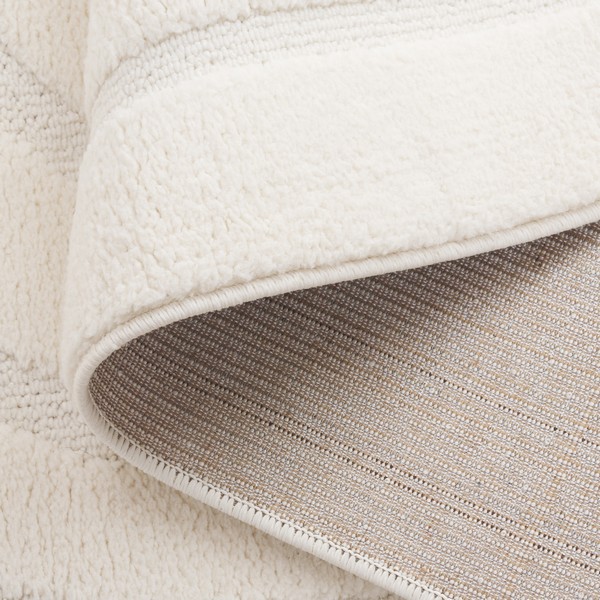 Rug RAM150A - Bedroom, Dining Room, Entryway, Home Office, Living Room ...