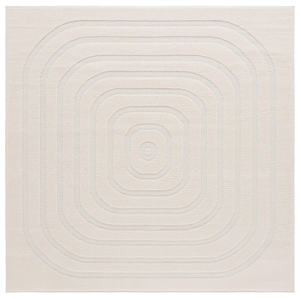 Rug RAM150A - Ramona Area Rugs by Safavieh