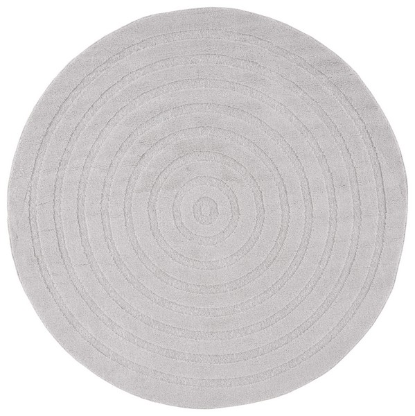 Rug RAM150F - Ramona Area Rugs by Safavieh