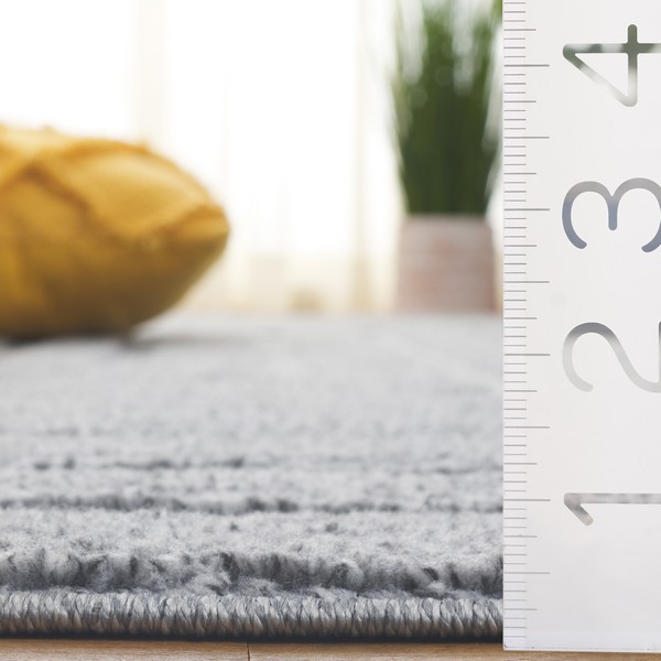 Rug RAM150G - Bedroom, Dining Room, Entryway, Home Office, Living Room ...