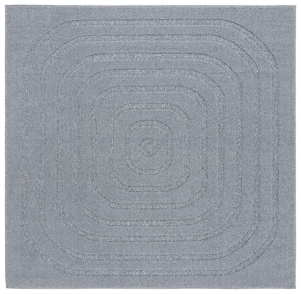 Rug RAM150G - Bedroom, Dining Room, Entryway, Home Office, Living Room ...