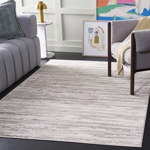 Rug RAN110F - Rana Area Rugs by Safavieh