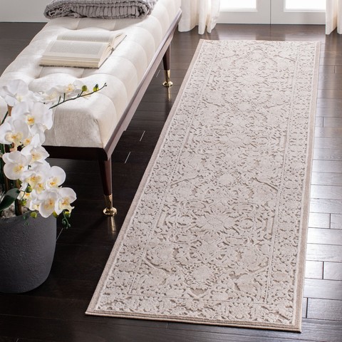 Rug RFT665A - Bedroom, Dining Room, Entryway, Living Room