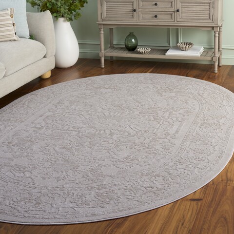 ◆アウトレット◆ ROSETclam France製 rft665d-3.jpg