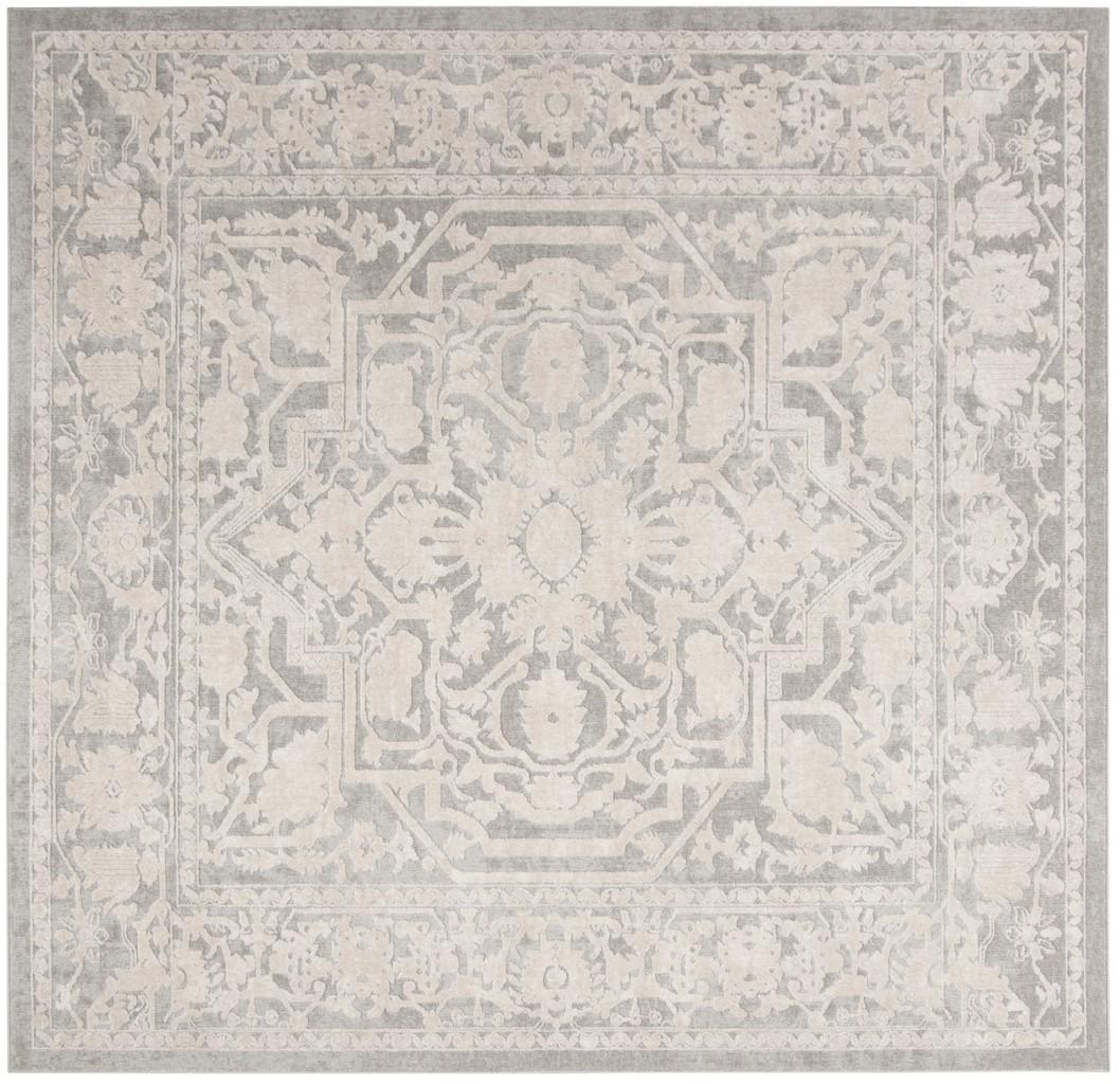 Rug RFT665C Reflection Area Rugs by Safavieh
