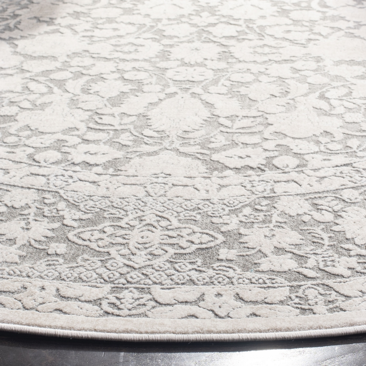 Rug RFT667B Reflection Area Rugs by Safavieh