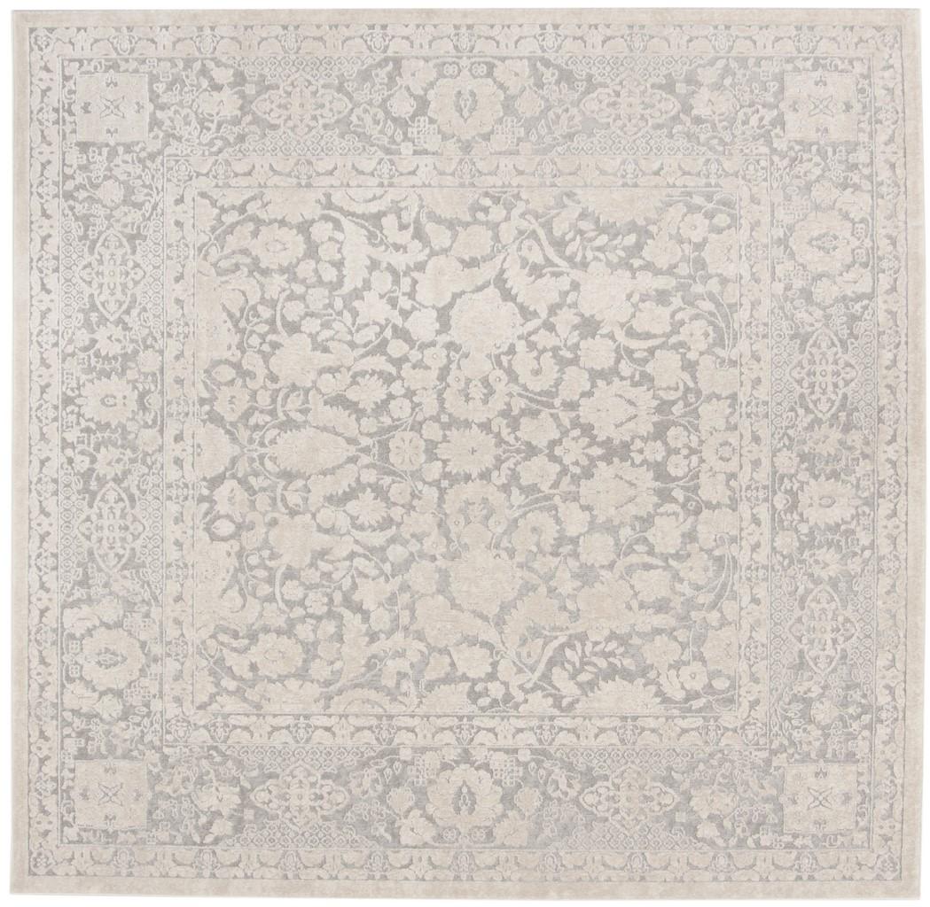 Rug RFT667C Reflection Area Rugs by Safavieh