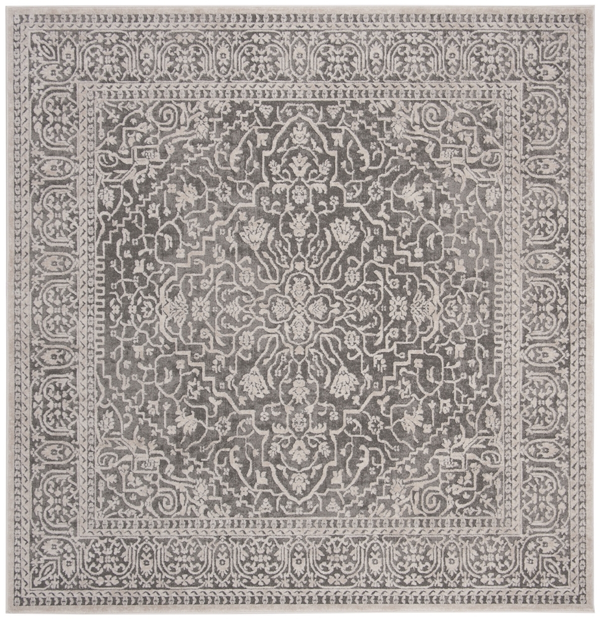 Rug RFT670B Reflection Area Rugs by Safavieh