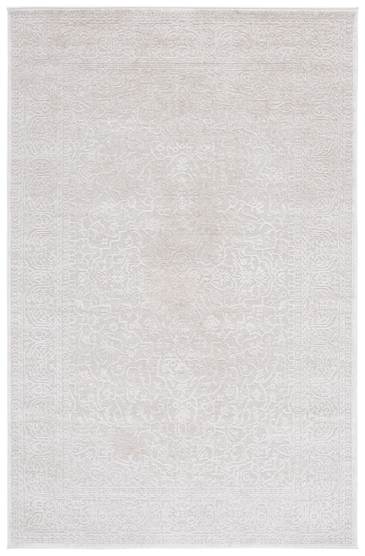 Rug RFT670D Reflection Area Rugs by Safavieh