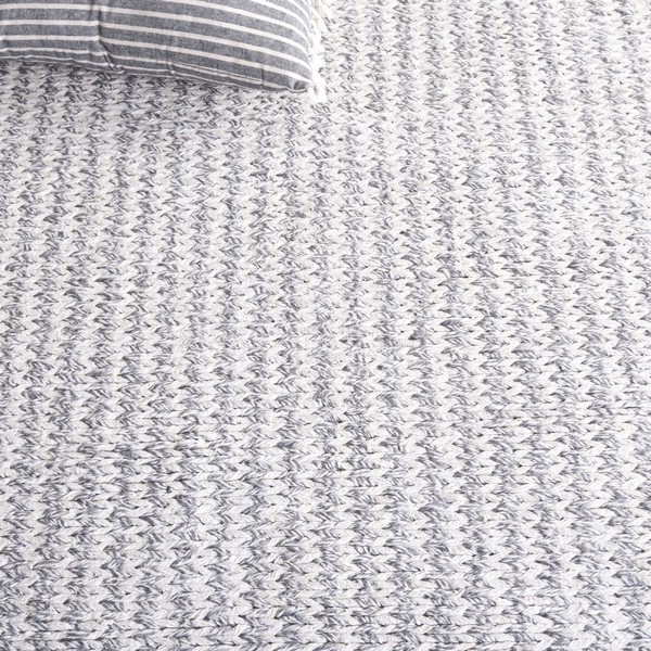 Rug RNW151F - Renewal Area Rugs by Safavieh