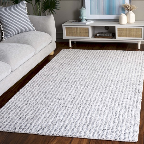 Rug RNW151F - Renewal Area Rugs by Safavieh