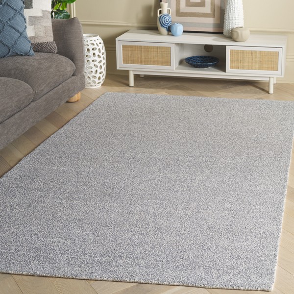 Rug RNW152G - Renewal Area Rugs by Safavieh