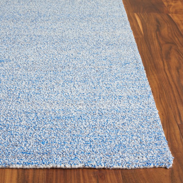 Rug RNW152M - Renewal Area Rugs by Safavieh