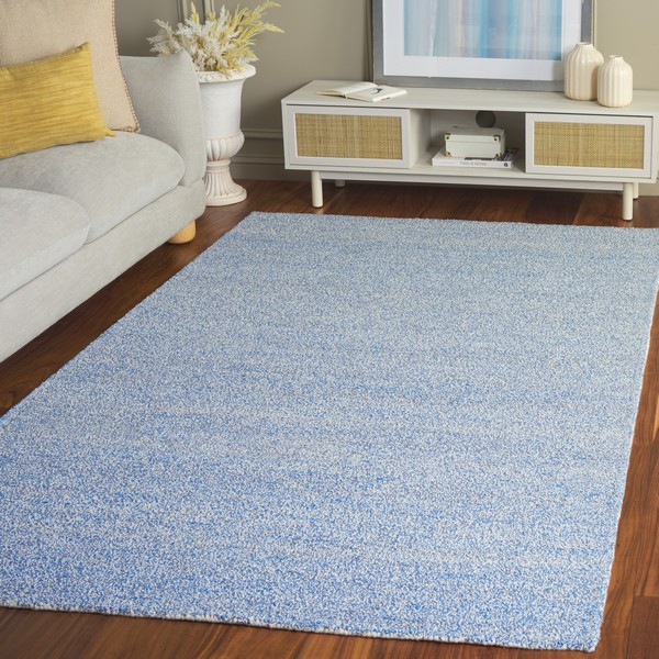 Rug RNW152M - Renewal Area Rugs by Safavieh
