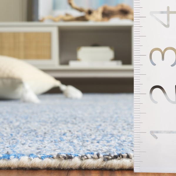 Rug RNW152Z - Renewal Area Rugs by Safavieh
