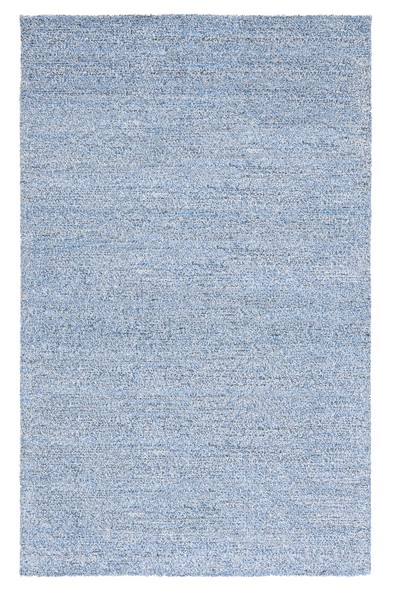 Rug RNW152Z - Renewal Area Rugs by Safavieh