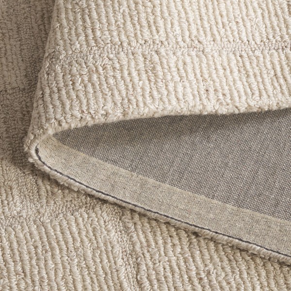 Rug RNW201B Renewal Area Rugs by Safavieh