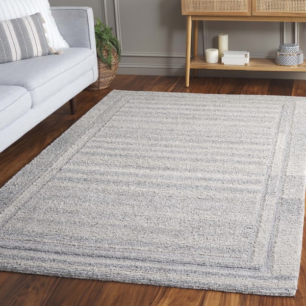 Safavieh Rugs | Renewal Modern Rugs - Safavieh.com