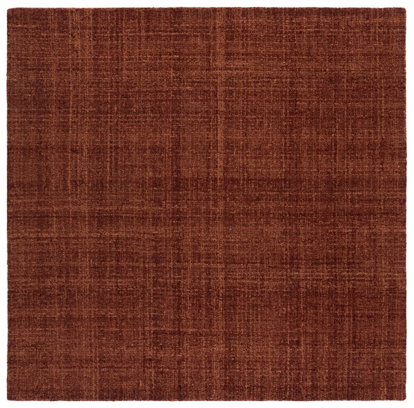 Rug RNW251P - Renewal Area Rugs by Safavieh