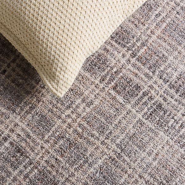 Rug RNW252F - Renewal Area Rugs by Safavieh