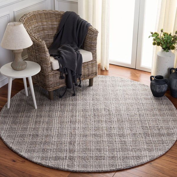 Rug RNW252F - Renewal Area Rugs by Safavieh