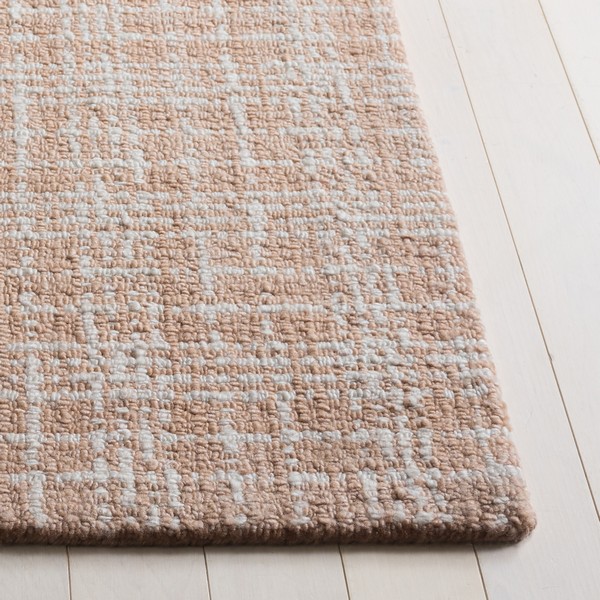 Rug RNW253B - Renewal Area Rugs by Safavieh