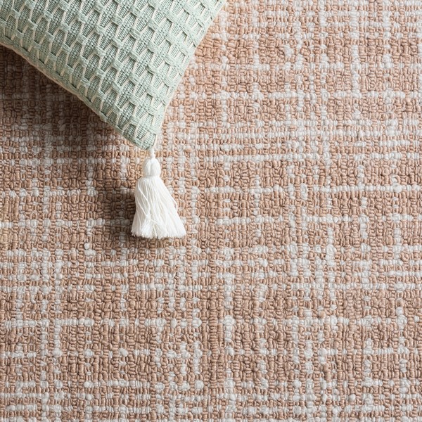 Rug RNW253B - Renewal Area Rugs by Safavieh
