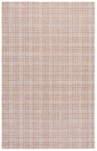 Rug RNW253B - Renewal Area Rugs by Safavieh
