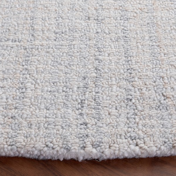 Rug RNW254F - Renewal Area Rugs by Safavieh