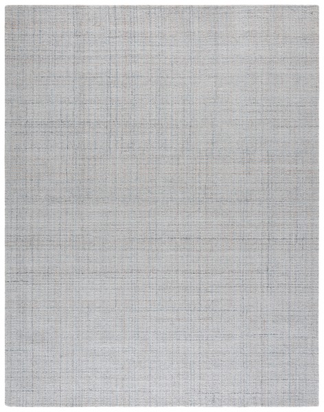 Rug RNW254F - Renewal Area Rugs by Safavieh