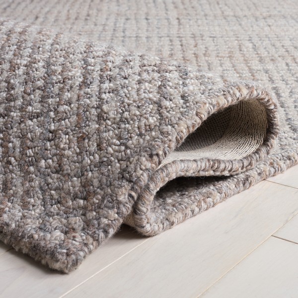 Rug RNW256F - Renewal Area Rugs by Safavieh